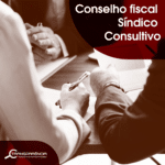 Relação entre conselhos fiscal, consultivo e o síndico 🏣