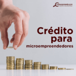 BC planeja aumentar crédito para microempreendedores