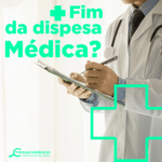 Governo estuda mudar regras do IRPF