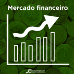 Mercado financeiro sobe estimativa de inflação para 2019
