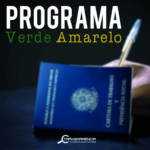 Regras de contratação pelo Programa Verde Amarelo