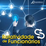 7 razões para evitar a rotatividade de funcionários na empresa (e como evitar).