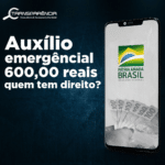 Auxílio de R$ 600 para trabalhadores informais, Quem tem direito?