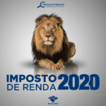 Imposto de Renda: Quem ganhou mais de R$ 2.380 mensais terá que enviar a declaração
