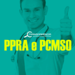 Empregador tem obrigação de elaborar e implementar o PPRA e o PCMSO em seu estabelecimento?