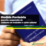 O que fazer com meu funcionários nessa crise?