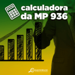Calculadora mostra qual será renda de trabalhador com contrato suspenso ou redução de salário
