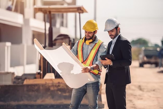 Como abrir CNPJ para engenheiro