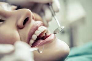 Como abrir CNPJ para dentista